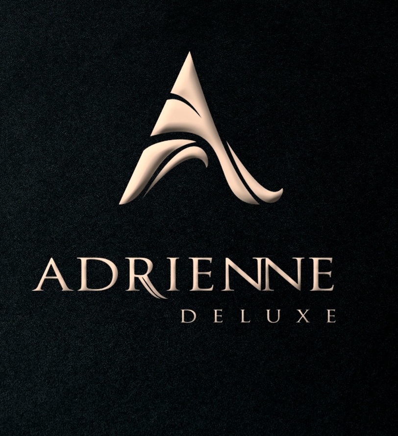 Adrienne Deluxe